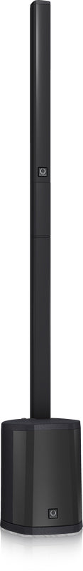 Turbosound IP500 V2 Column PA Speaker_Side2