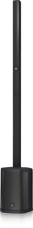 Turbosound IP500 V2 Column PA Speaker_Side1