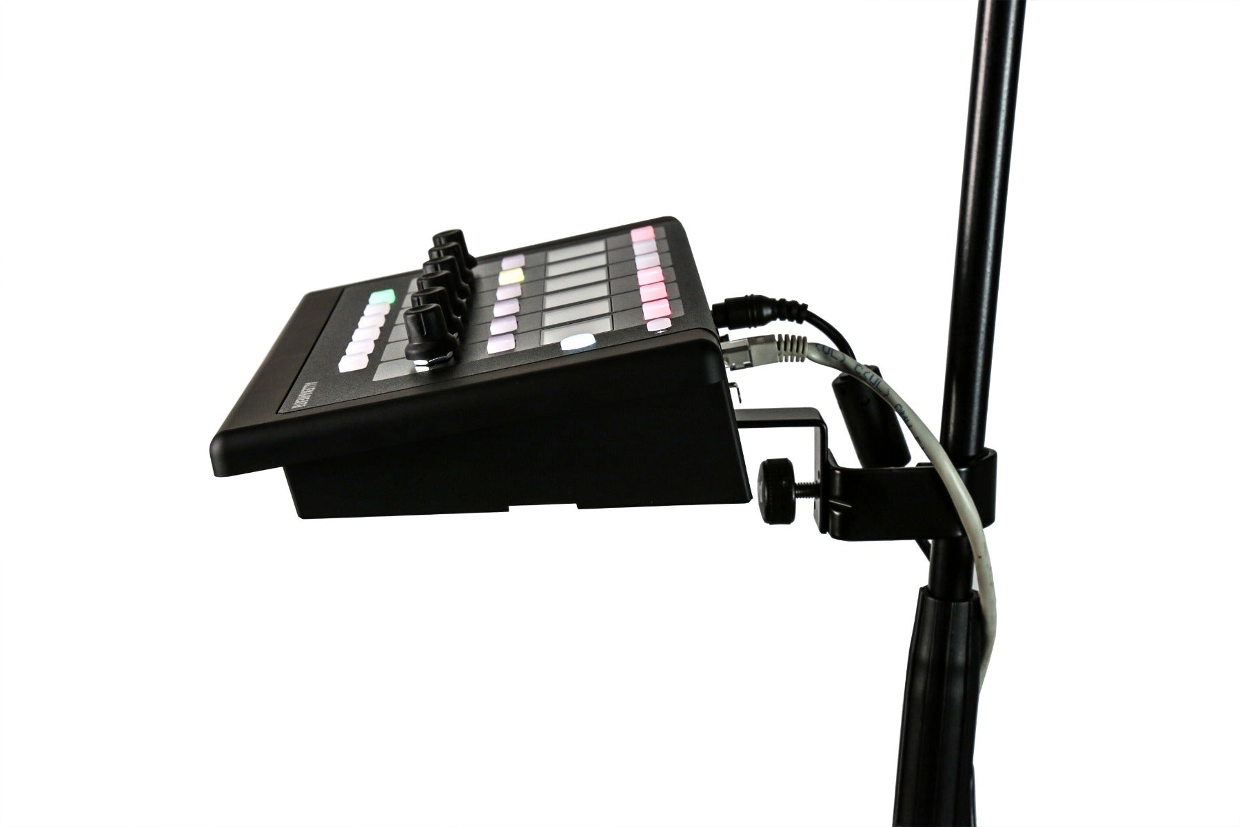 Allen & Heath IP6