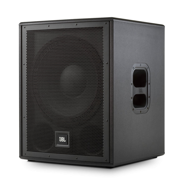 JBL IRX115S Subwoofer