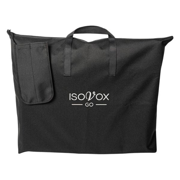 ISOVOX GO (Travel bag)