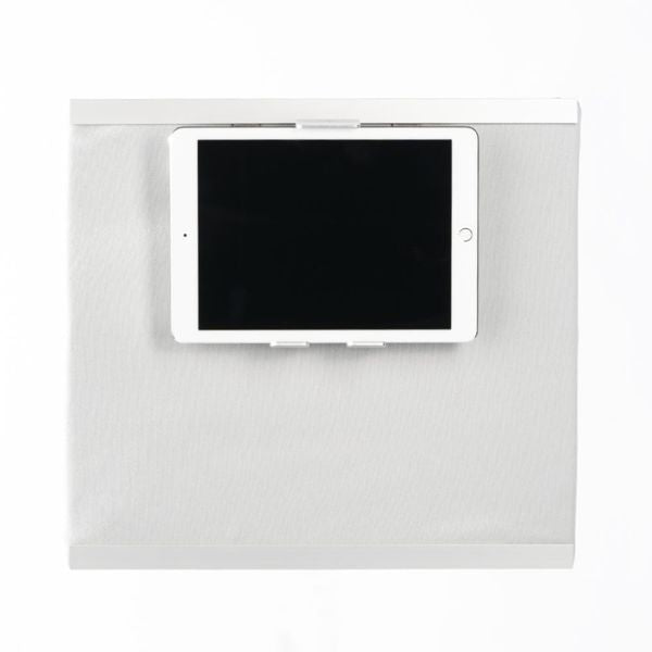ISOVOX Phone & Tablet Holder (iPad)