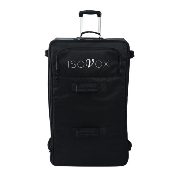 ISOVOX 2 Travel Case