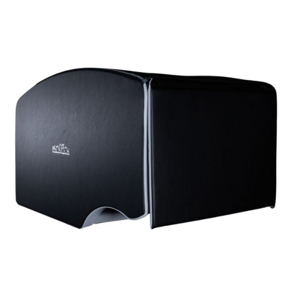 ISOVOX 2 Midnight- Portable Vocal Booth | Turramurra Music