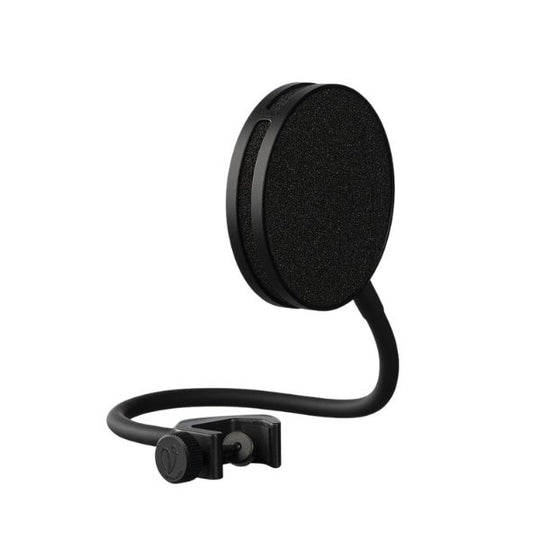 ISOVOX ISOPOP Premium Pop Filter - Midnight