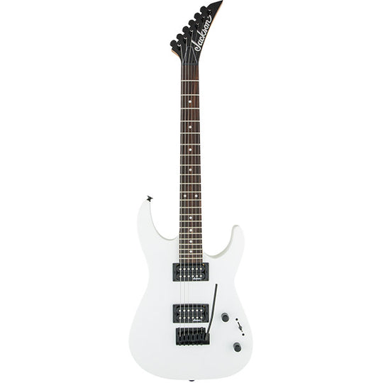 Jackson JS11 Dinky