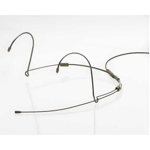 JAG IMX6A-NC Headset Mic