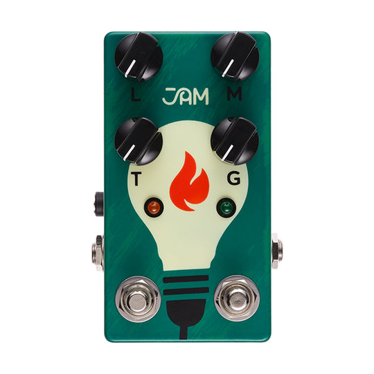 Jam Pedals Lucydreamer