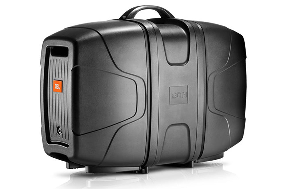 JBL EON208P