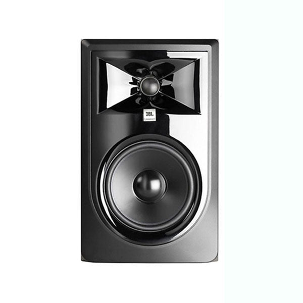 JBL LSR306P MKII (Single)