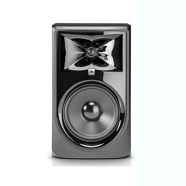 JBL LSR308P MKII (Each) front