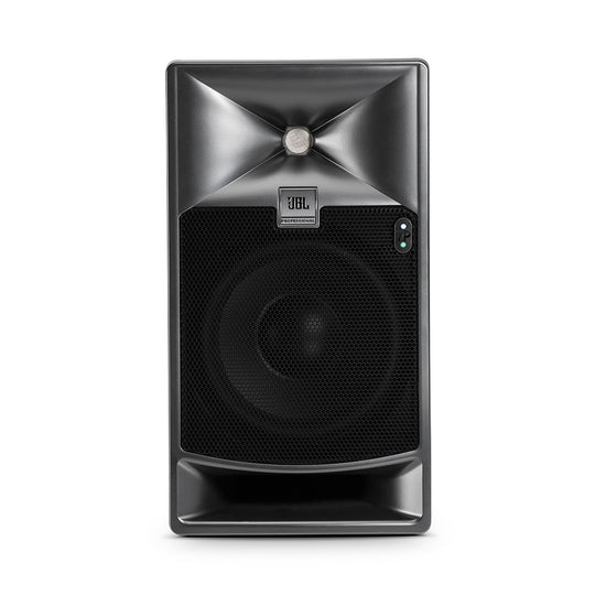 JBL LSR705P - Each