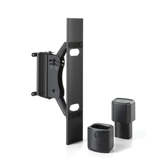 JBL PRX ONE Wall-Mount Bracket Adapter Kit