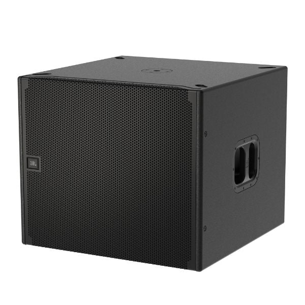 JBL SRX918SLA