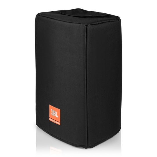 JBL EON710 Slip On Cover