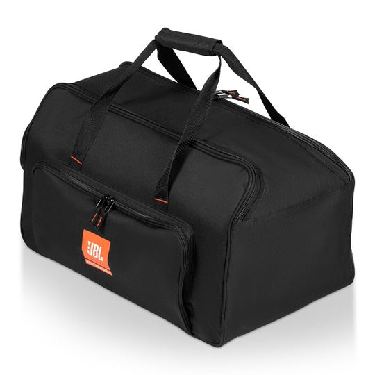 JBL EON710 Tote Bag
