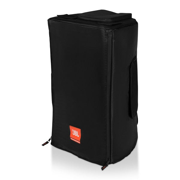 JBL EON712 Convertible Speaker Cover