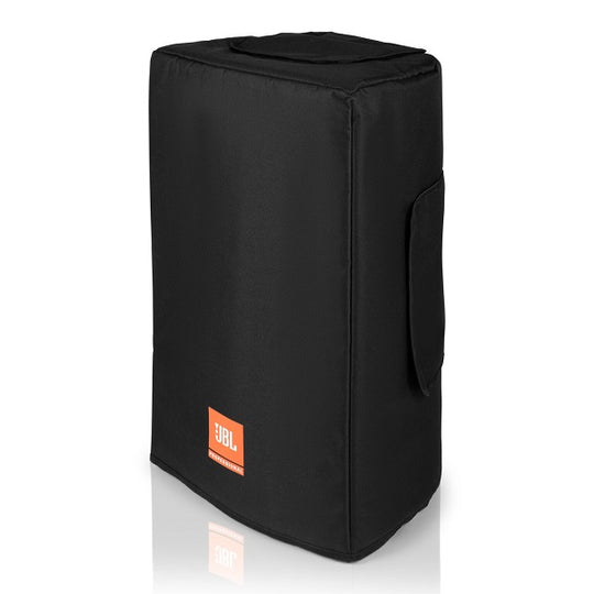 JBL EON712 Slip On Cover