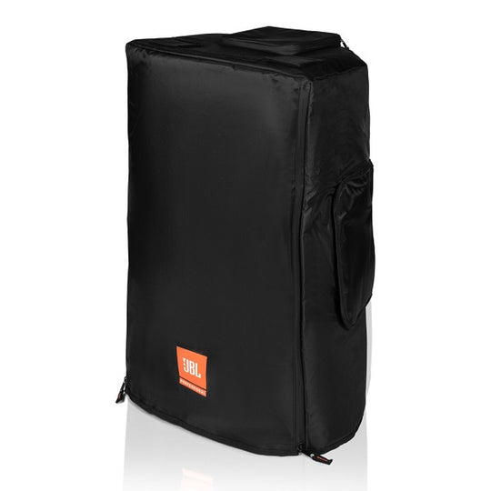 JBL EON715 Convertible Speaker Cover