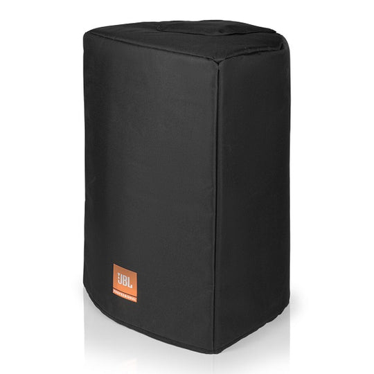 JBL EON715 Slip On Cover