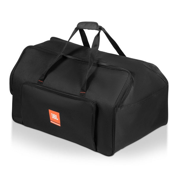 JBL EON715 Tote Bag