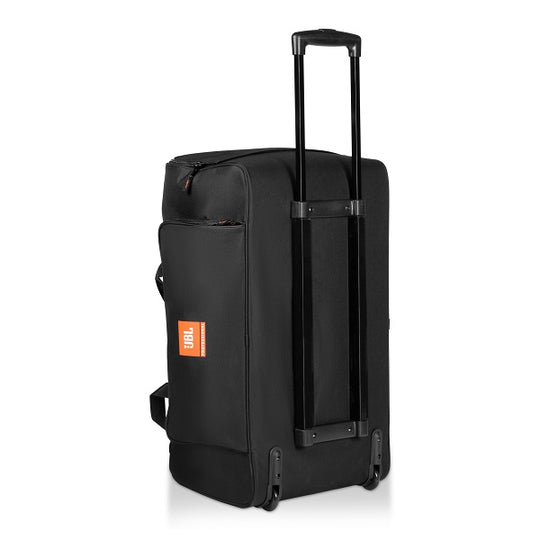 JBL EON715 Tote Bag w/ Wheels