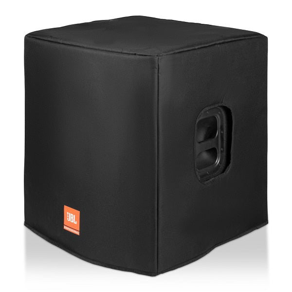 JBL EON718S Subwoofer Cover