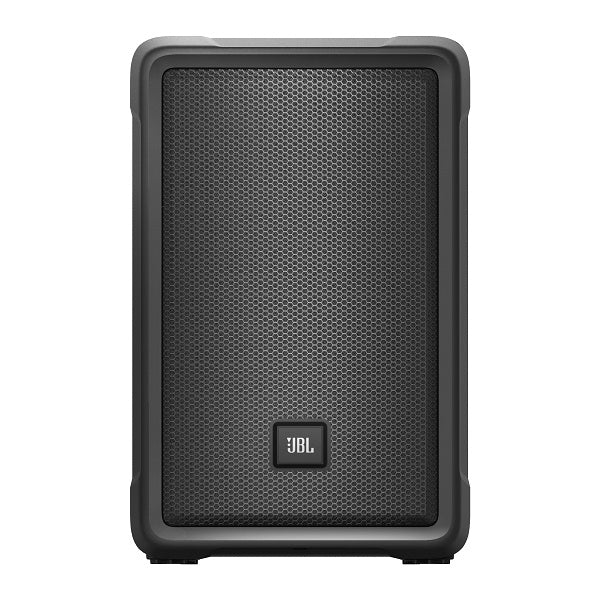 JBL IRX108BT