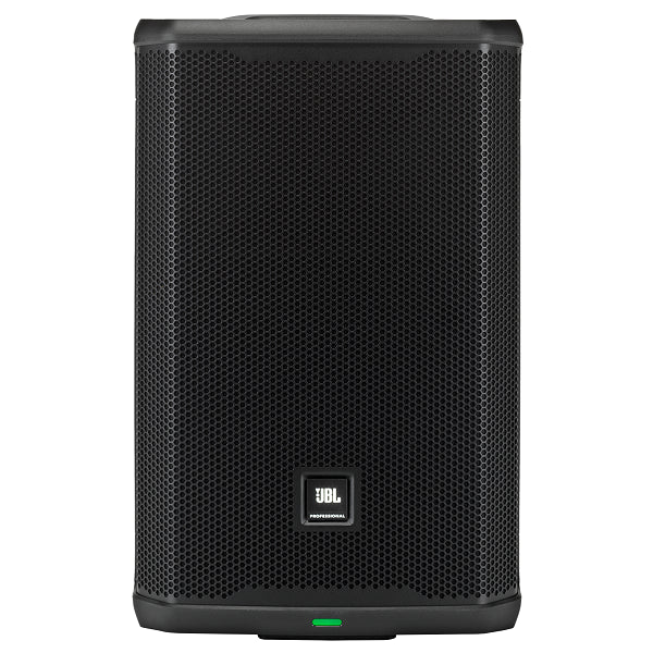 JBL PRX908 front
