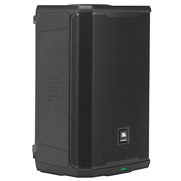 JBL PRX908