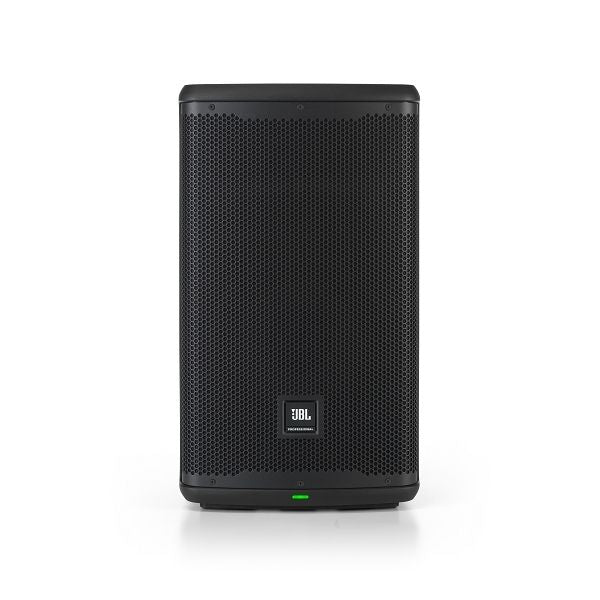 JBL EON710