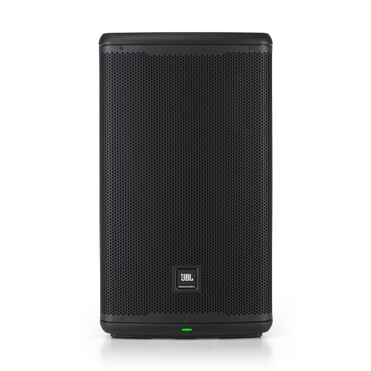JBL EON712 (B-Stock)