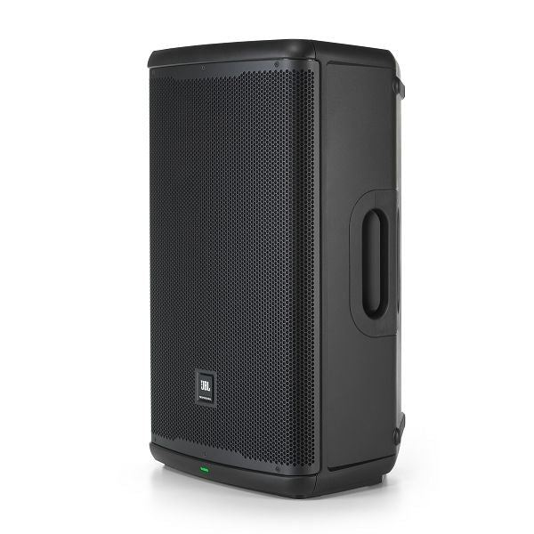 JBL EON715