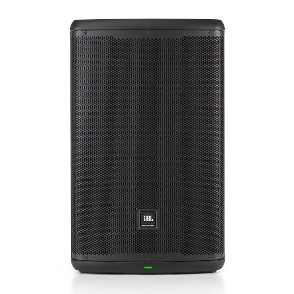 JBL EON715