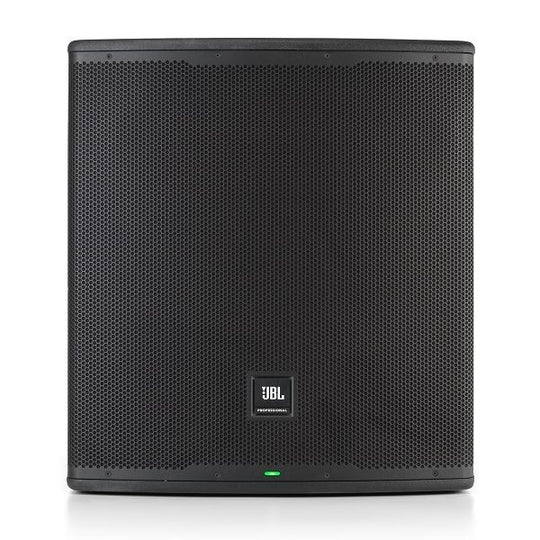 JBL EON718S Powered Subwoofer