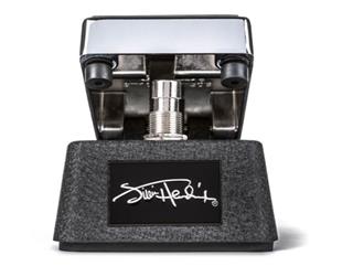 Jim Dunlop Jimi Hendrix CryBaby Mini