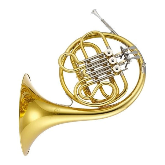 Jupiter JHR700 French Horn