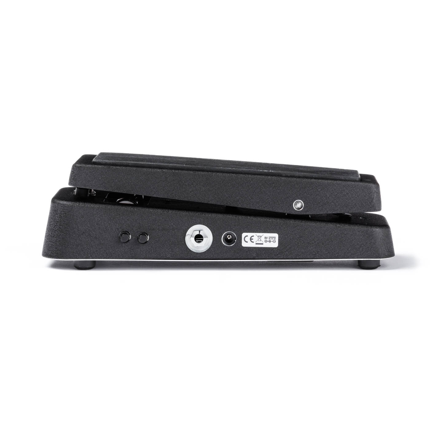 jim dunlop wah pedal Jim Dunlop Crybaby 535Q Multi Wah