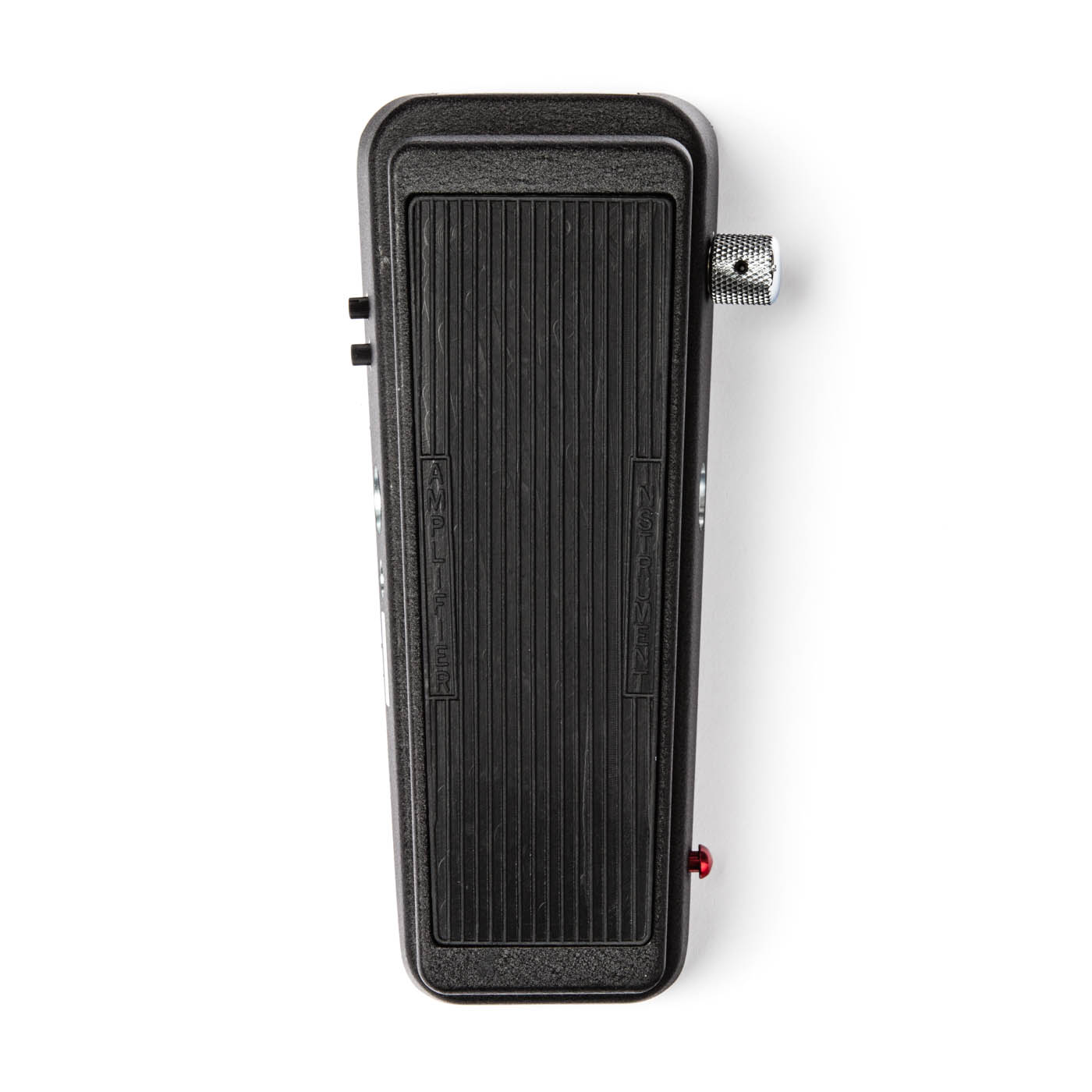 Jim Dunlop Crybaby 535Q Multi Wah