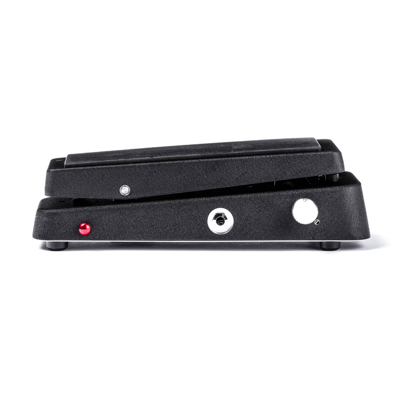 Jim Dunlop Crybaby 535Q Multi Wah