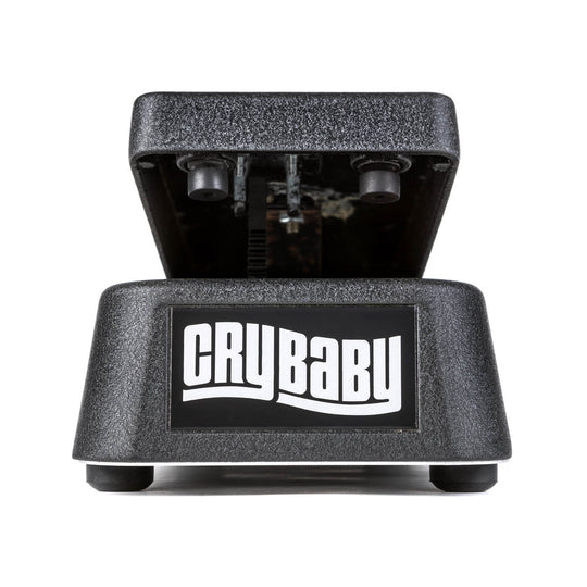 Jim Dunlop Crybaby 95Q Wah