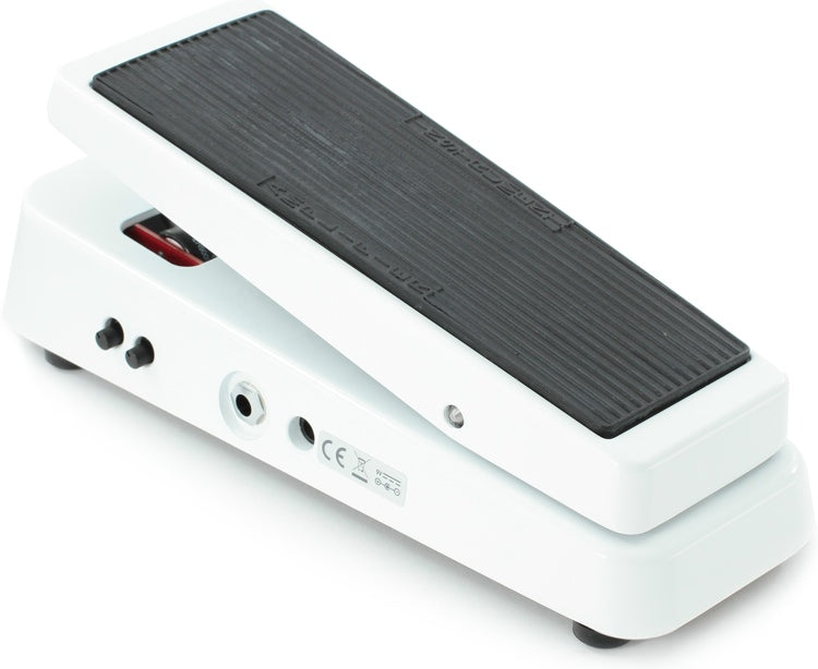 Jim Dunlop Crybaby Bass Wah Q105