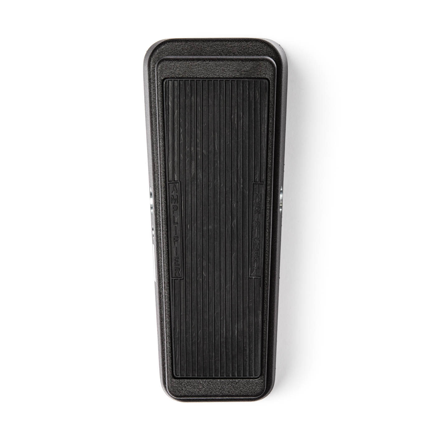 Jim Dunlop Crybaby Classic GCB95F