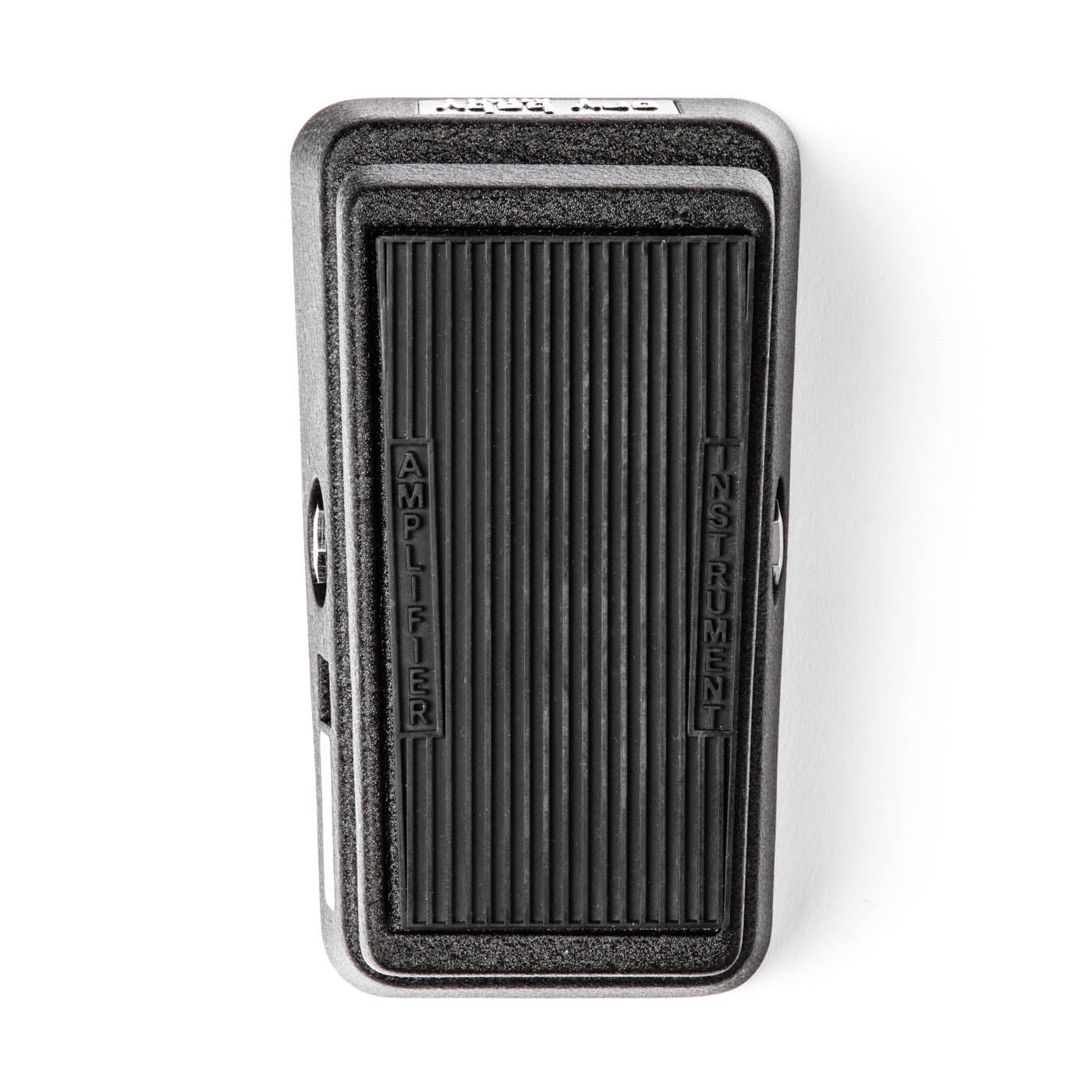 Jim Dunlop Crybaby Mini Wah CBM95