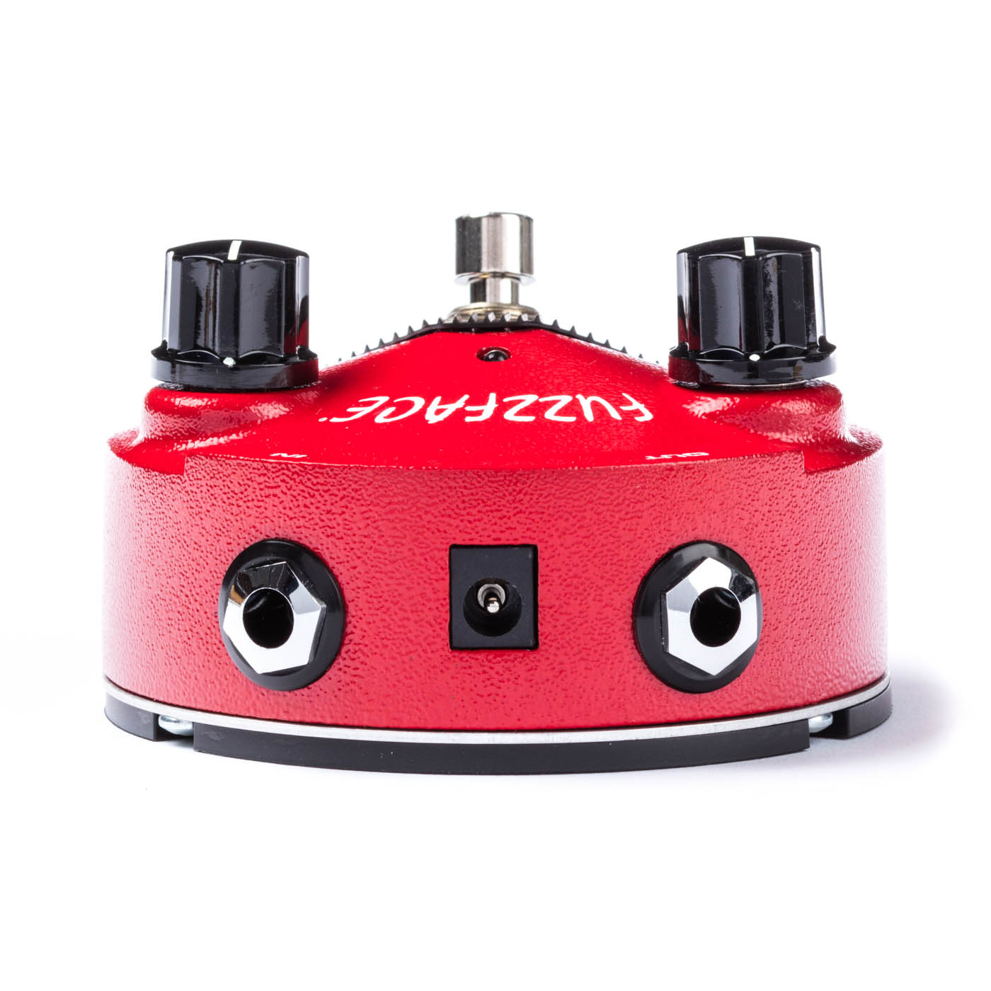 Jim Dunlop Fuzz Face Mini Germanium