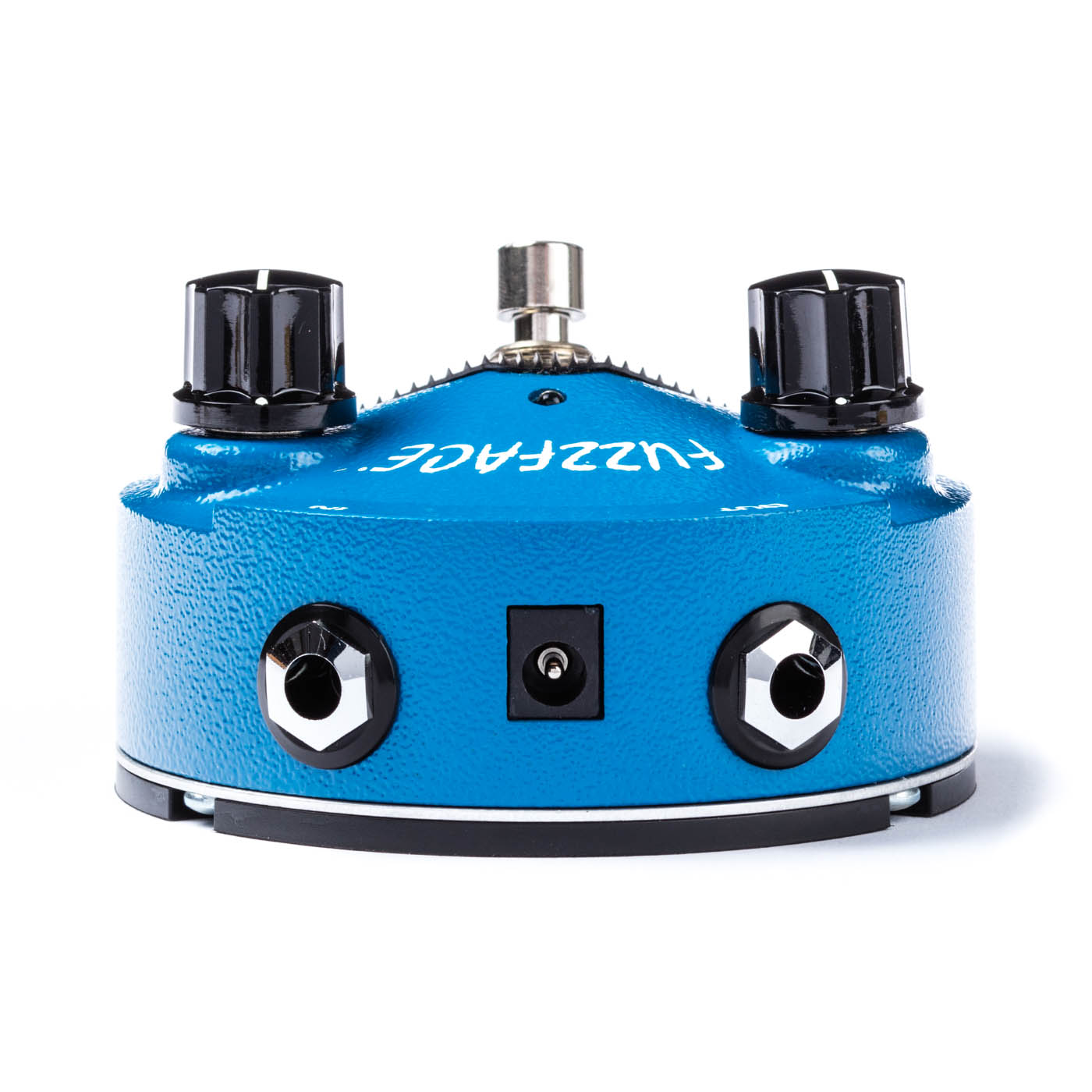 Jim Dunlop Fuzz Face Mini Silicon
