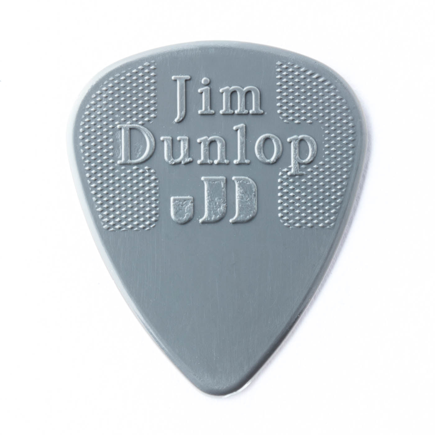 Jim Dunlop Nylon Standard Guitar Picks 0.73mm Bulk Pack of 72 picks