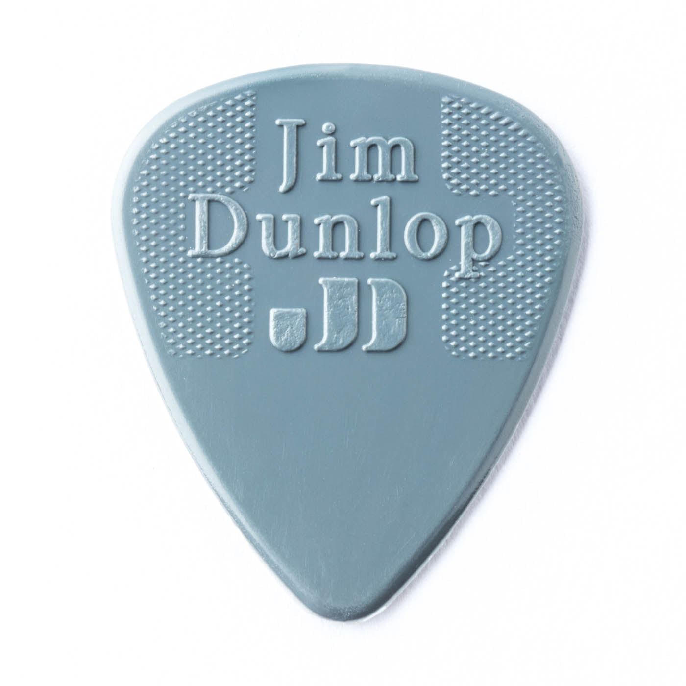 Jim Dunlop Nylon Standard Guitar Picks 0.88mm Bulk Pack of 72 picks