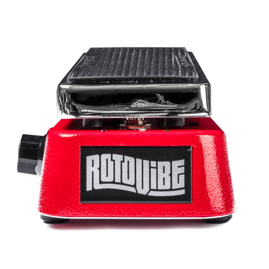 Jim Dunlop Rotovibe