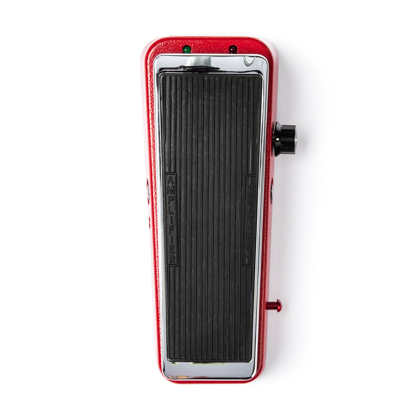 Jim Dunlop Rotovibe